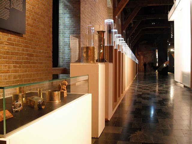 clc chinese labour corps exhibition ypres