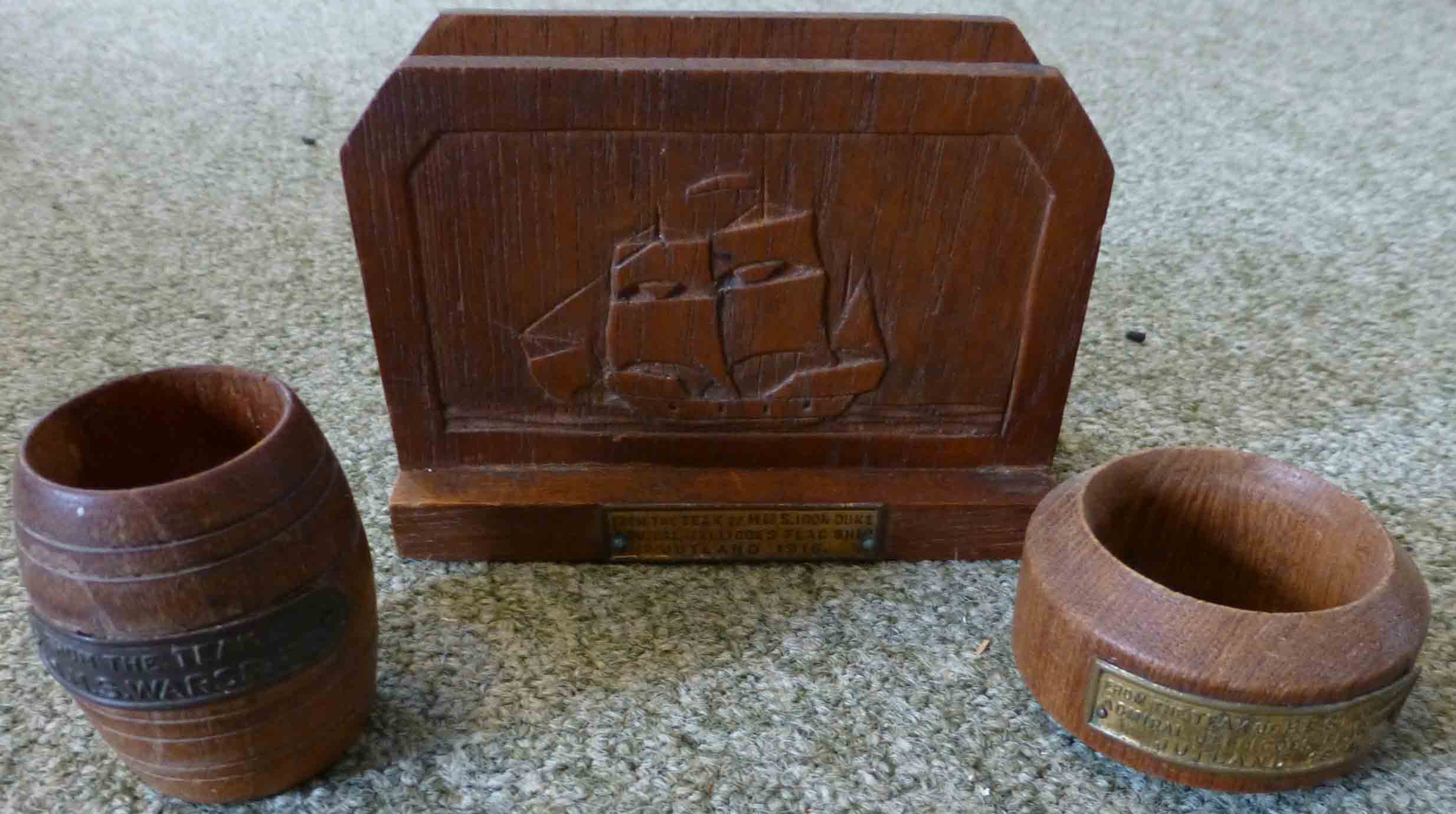 commercial relic trench art